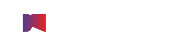 Guts Casino logo