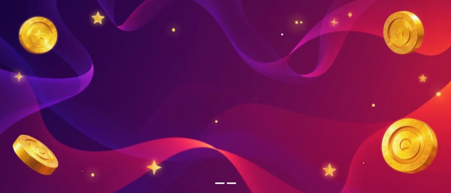 Guts Casino banner showing pokies and live casino for NZ players